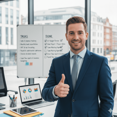 Gemini_Generated_Image_jkg7mmjkg7mmjkg7 (1)