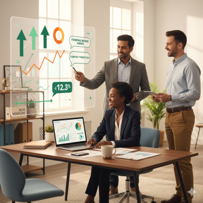 Gemini_Generated_Image_l5igksl5igksl5ig