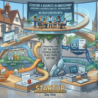 Gemini_Generated_Image_lqpr7qlqpr7qlqpr