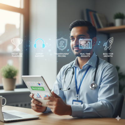 Gemini_Generated_Image_m0x2ram0x2ram0x2