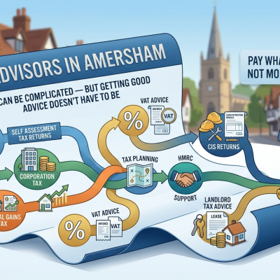 Gemini_Generated_Image_m3uvgsm3uvgsm3uv