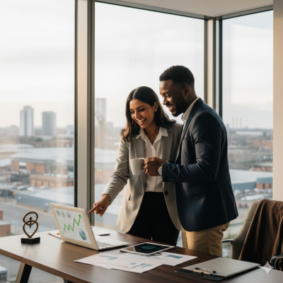 Gemini_Generated_Image_m4l1fbm4l1fbm4l1