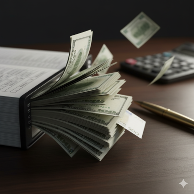 Gemini_Generated_Image_nr6vf4nr6vf4nr6v