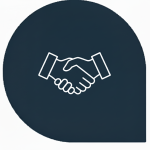 Gemini_Generated_Image_o0mzeoo0mzeoo0mz