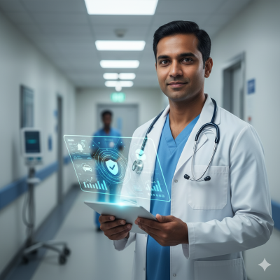 Gemini_Generated_Image_o4hrrmo4hrrmo4hr