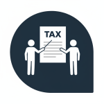 Gemini_Generated_Image_obpjb3obpjb3obpj