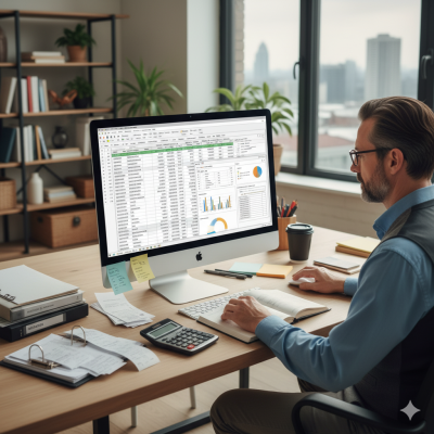 Gemini_Generated_Image_oxcag4oxcag4oxca