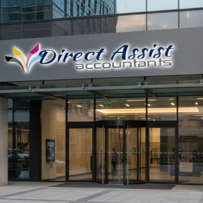 Gemini_Generated_Image_pcs1owpcs1owpcs1