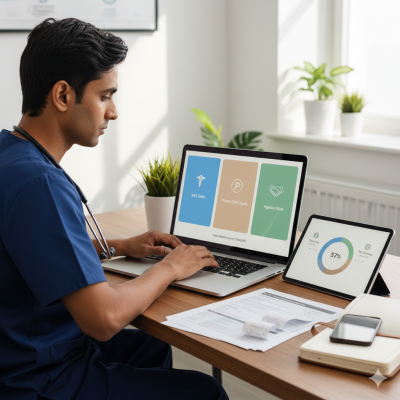 Gemini_Generated_Image_phh4stphh4stphh4