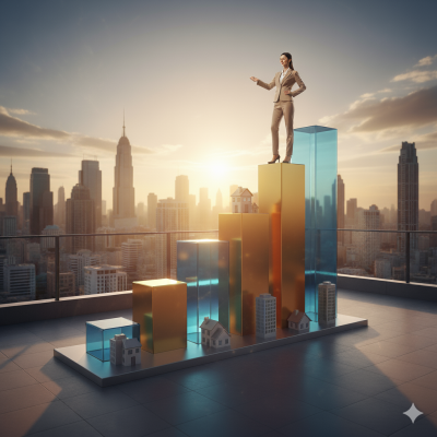 Gemini_Generated_Image_pjw2mwpjw2mwpjw2