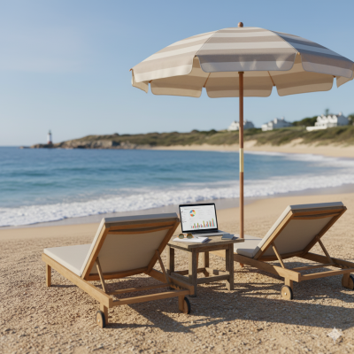 Gemini_Generated_Image_pvgua4pvgua4pvgu