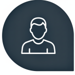 Gemini_Generated_Image_q3npf8q3npf8q3np