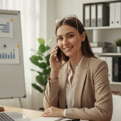 Gemini_Generated_Image_rkbavzrkbavzrkba