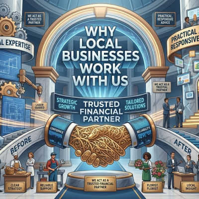 Gemini_Generated_Image_t11ccqt11ccqt11c