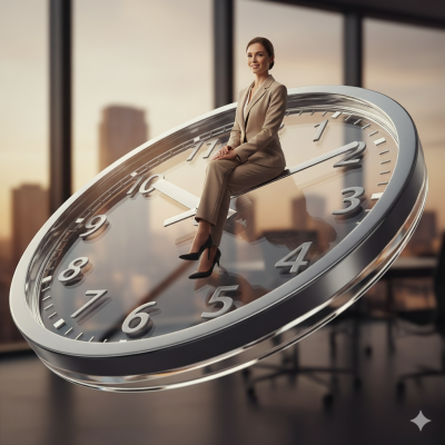 Gemini_Generated_Image_tbneqhtbneqhtbne