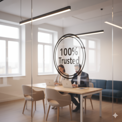 Gemini_Generated_Image_uv9sdpuv9sdpuv9s