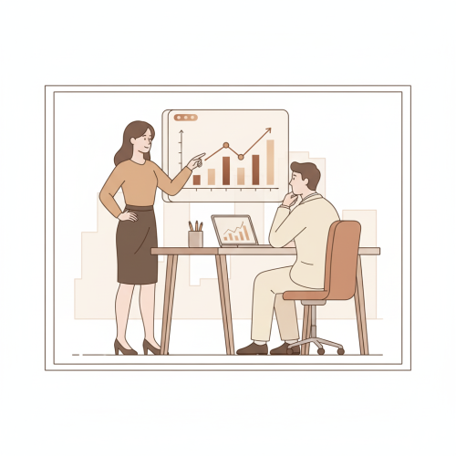 Gemini_Generated_Image_vbo5oavbo5oavbo5