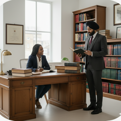 Gemini_Generated_Image_vy5iq4vy5iq4vy5i