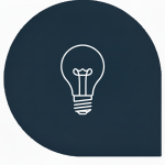 Gemini_Generated_Image_w3yuliw3yuliw3yu