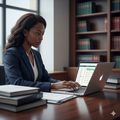 Gemini_Generated_Image_wcvzd6wcvzd6wcvz