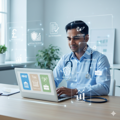 Gemini_Generated_Image_wwp8t6wwp8t6wwp8