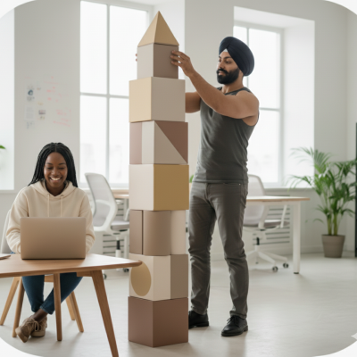 Gemini_Generated_Image_xglcmexglcmexglc