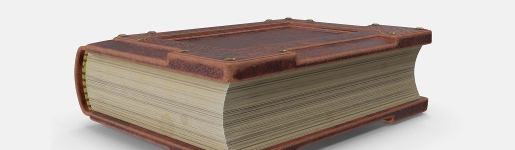 Ornate-Book-Closed-Brown.H03.2k.jpg
