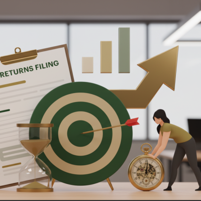 Screenshot 2025-10-23 032520