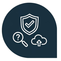 Screenshot_2025-10-22_055059-removebg-preview