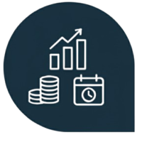 Screenshot_2025-10-22_055810-removebg-preview