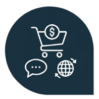 chopa-removebg-preview