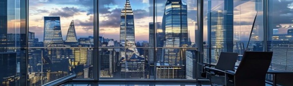 Illustration of UK tax culture and international comparison