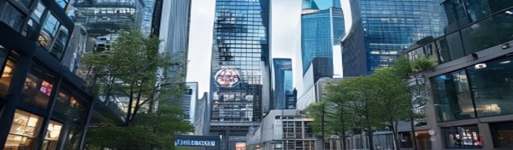 Illustration of UK tax policy changes 2024