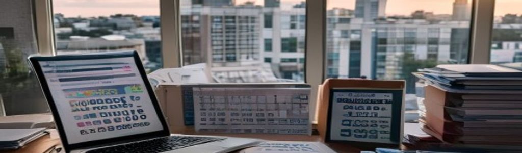 Detailed illustration of corporation tax rates and filing deadlines for Slough companies 2026/27