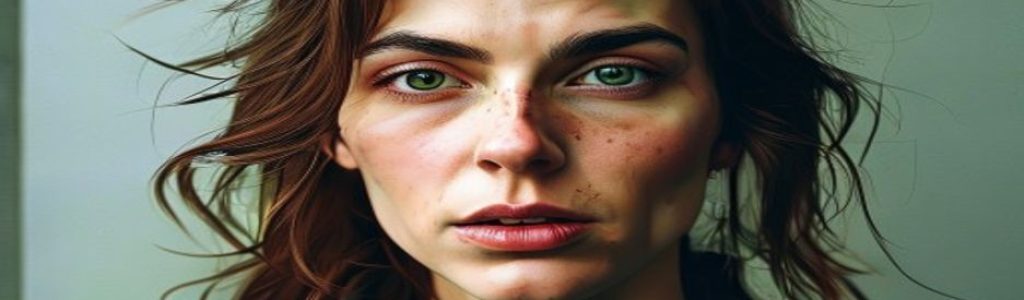 Tax and accounts guide for UK businesses 2026/27